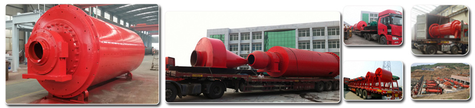 ��ĥ�C(j��)չʾ�D