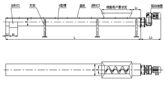 ����ݔ�͙C(j��)_ˮ������ݔ�͙C(j��)_����ݔ�͙C(j��)�O(sh��)��