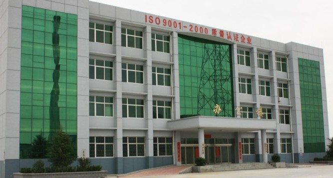 ԥ���k����