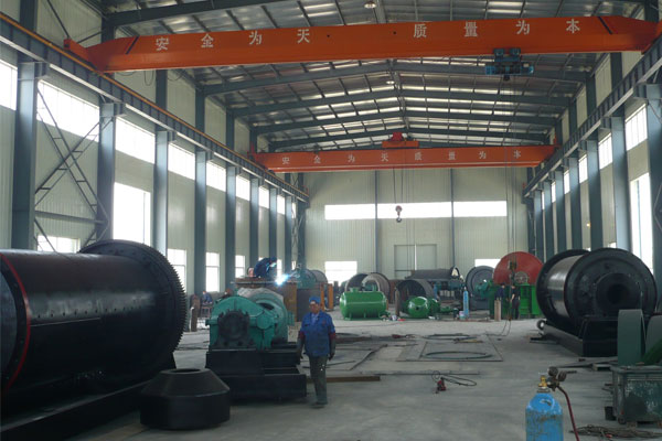 ԥ���S�����a(ch��n)܇�g