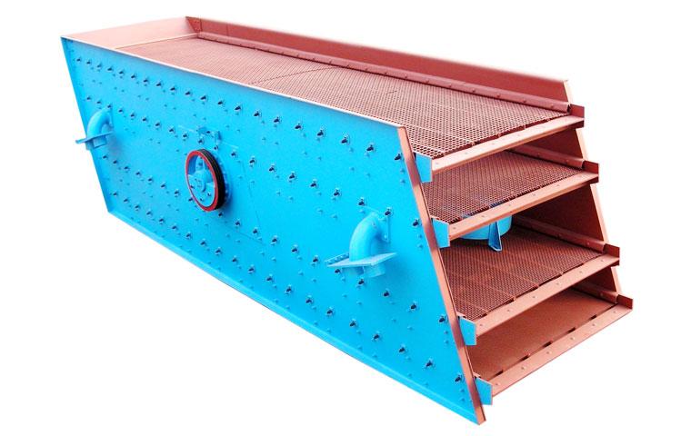 �A��ӺY��(y��ng)�Ì���