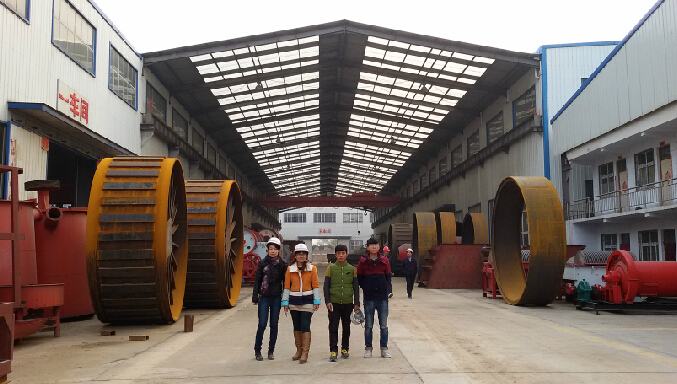 ԥ������̄ղ����^܇�g�T����Ӱ����