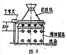 ���b����