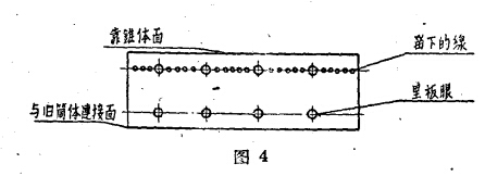 Ͳ�w���ϼӹ���������