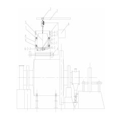 加裝系統(tǒng)圖