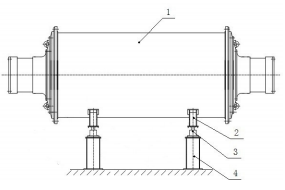 �����b�ÈD