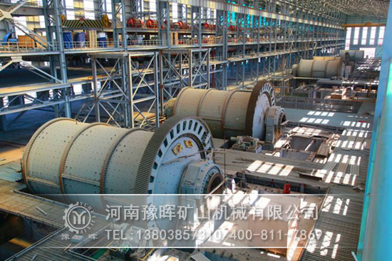 ��(ji��)����ĥ�C(j��)