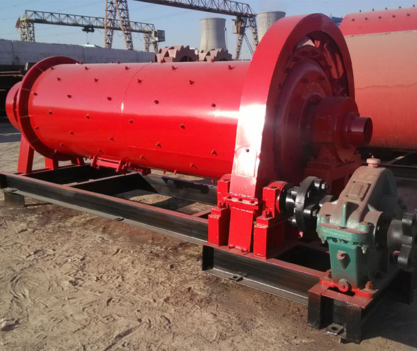 �x�V��ĥ�C