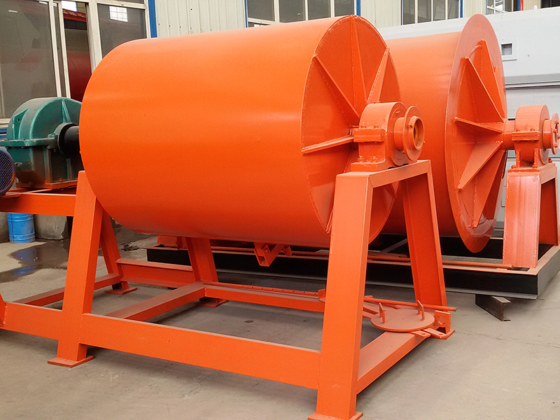 �X����ĥ�C