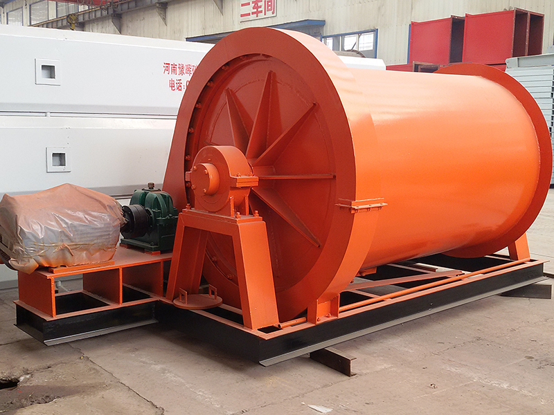 �X����ĥ�C